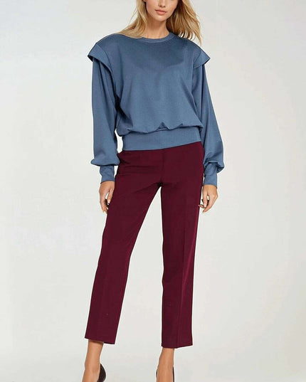 Sweatshirt model 219771