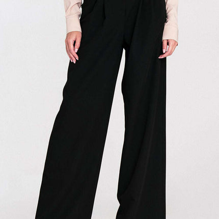 Women trousers model 219776