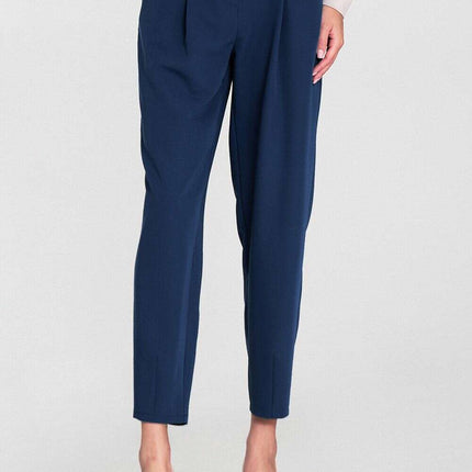 Women trousers model 219777