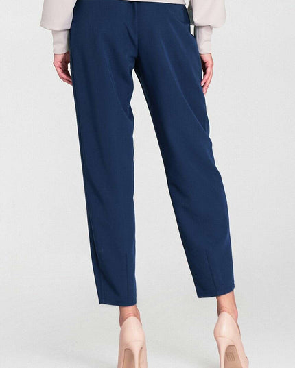 Women trousers model 219777