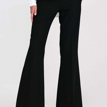 Women trousers model 219779