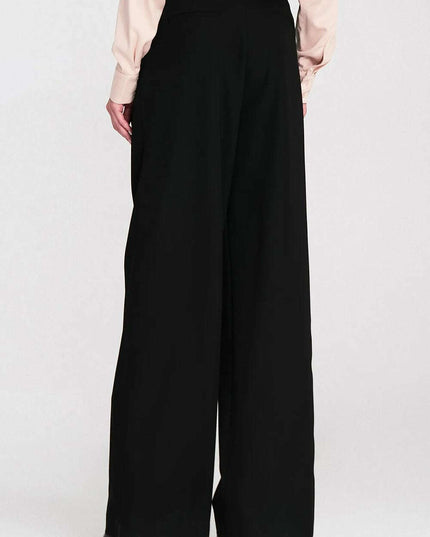 Women trousers model 219776