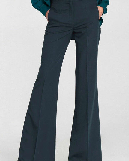 Women trousers model 219778