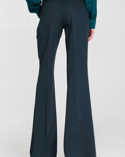 Women trousers model 219778