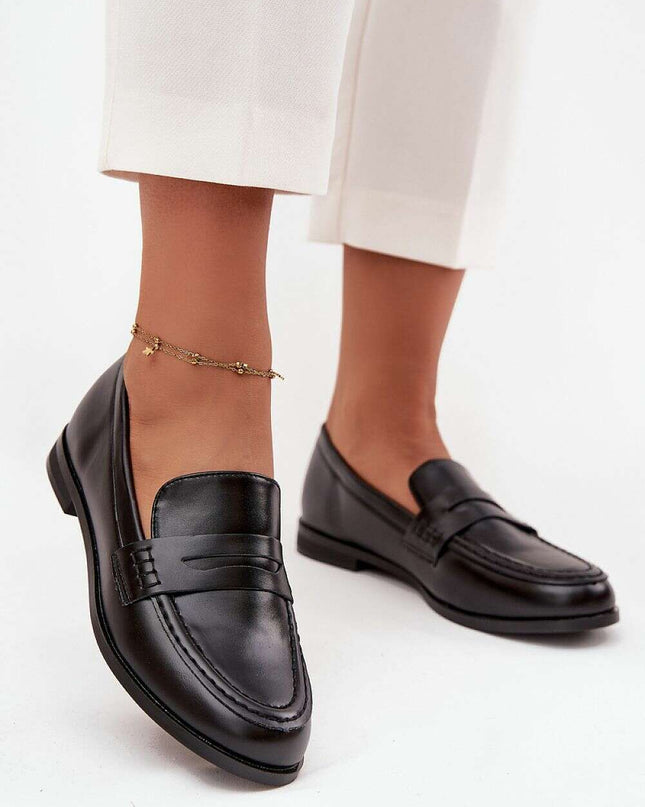 Mocassin model 219830