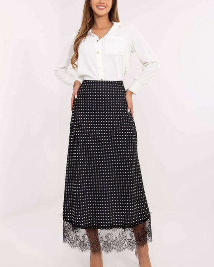 Skirt model 219866