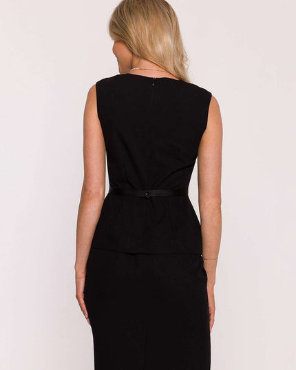 Daydress model 219912