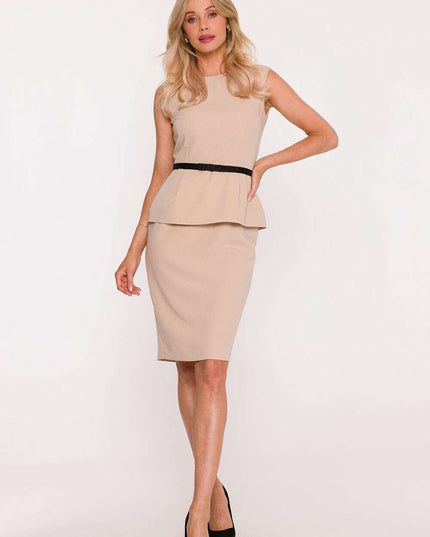 Daydress model 219912