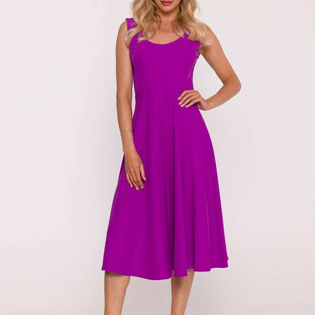 Evening dress model 219921