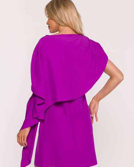 Evening dress model 219925