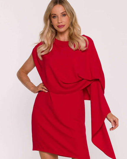 Evening dress model 219925