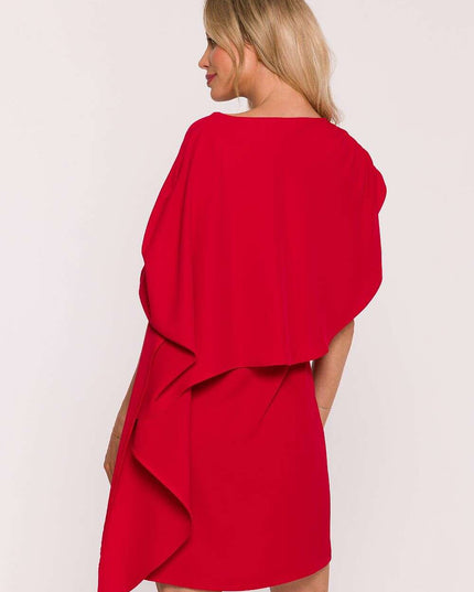 Evening dress model 219925