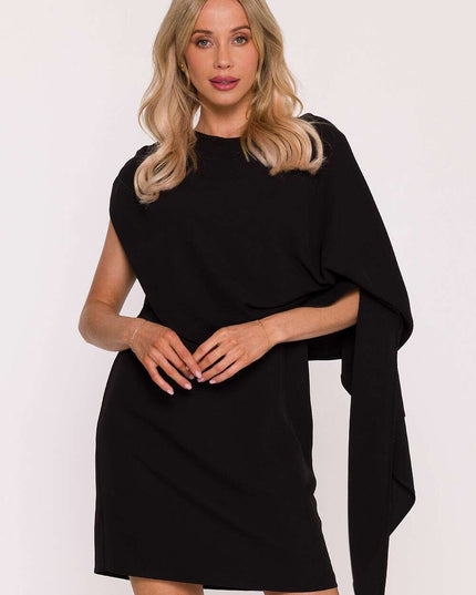 Evening dress model 219925