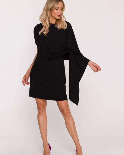 Evening dress model 219925