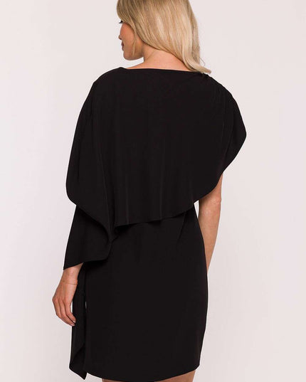 Evening dress model 219925