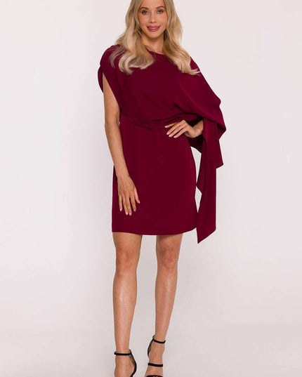 Evening dress model 219925