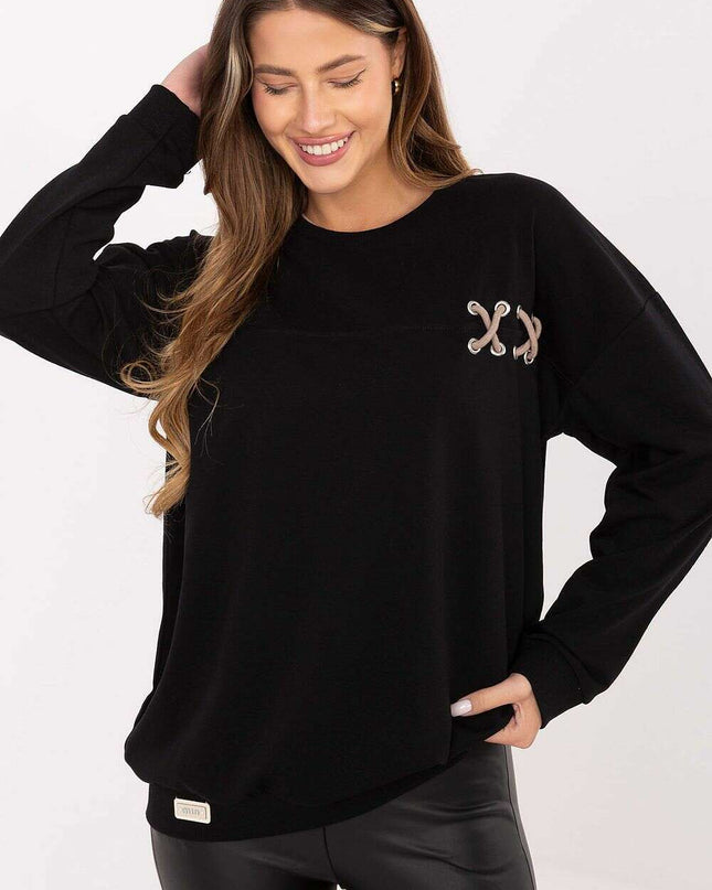 Sweatshirt model 219967