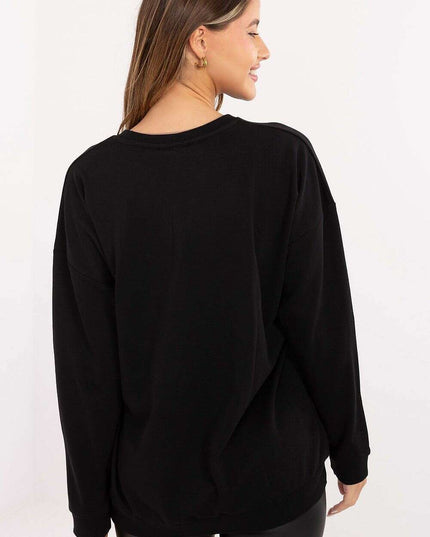 Sweatshirt model 219967