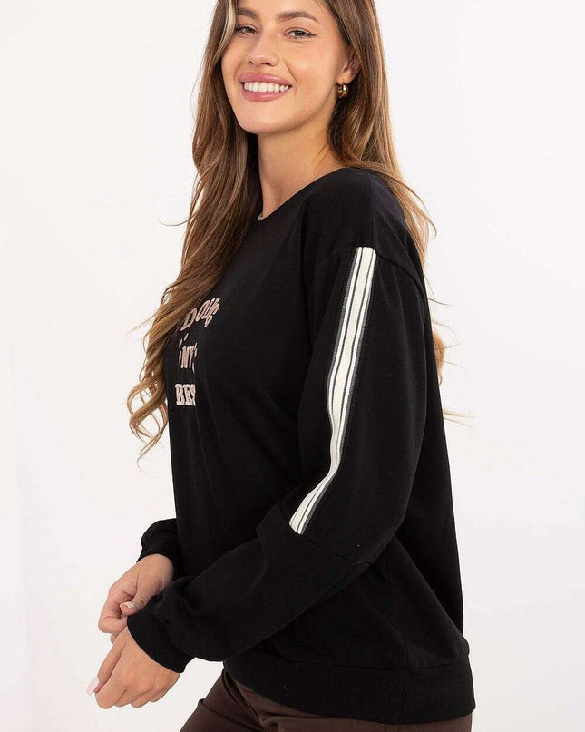 Sweatshirt model 219970