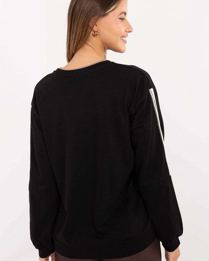 Sweatshirt model 219970