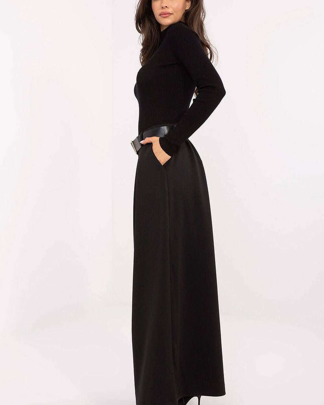 Women trousers model 220011