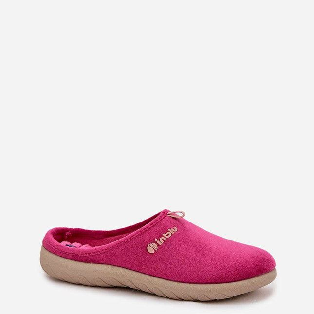 Slippers model 220067