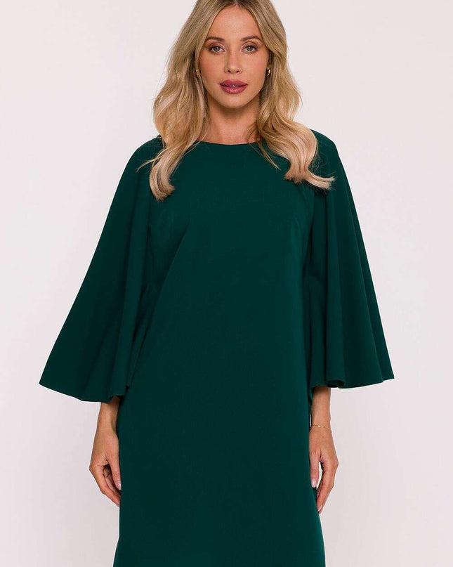 Daydress model 220101