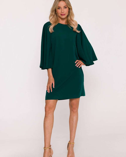 Daydress model 220101