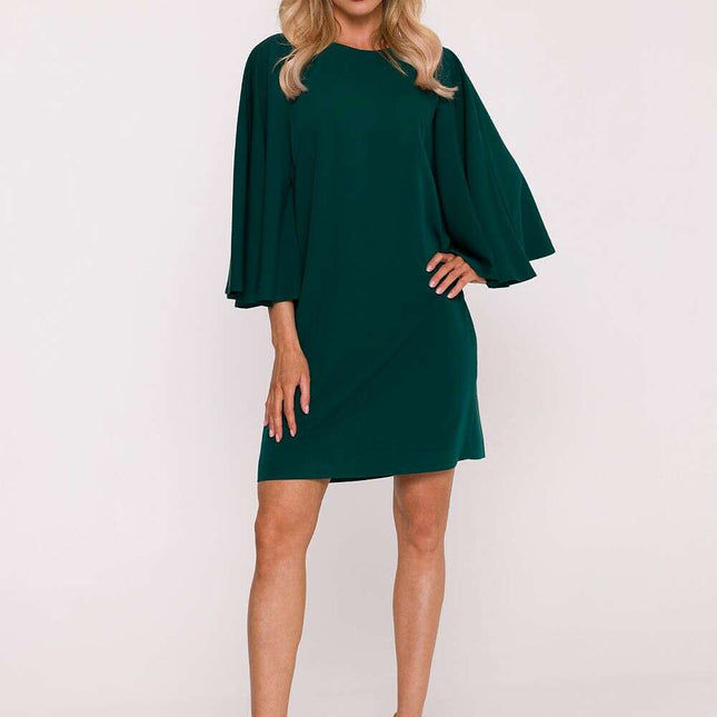 Daydress model 220101