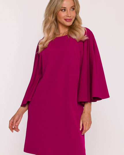 Daydress model 220101