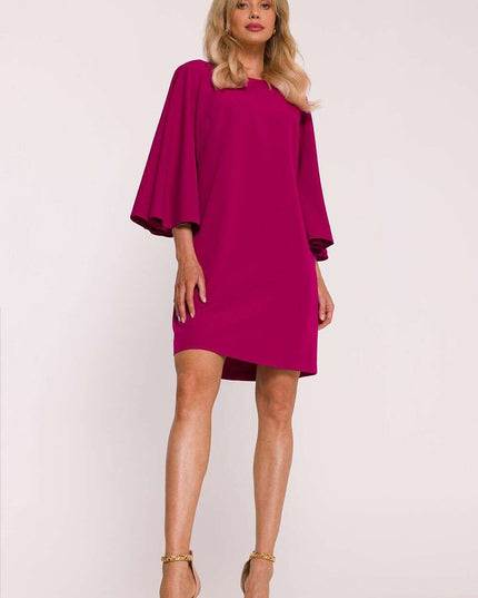 Daydress model 220101