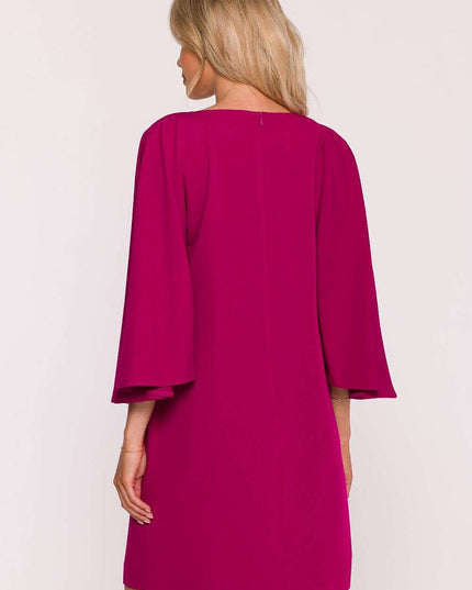 Daydress model 220101