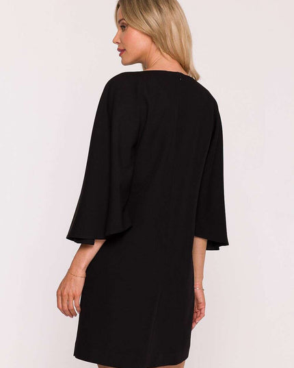 Daydress model 220101