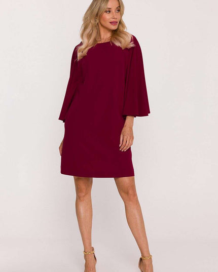 Daydress model 220101