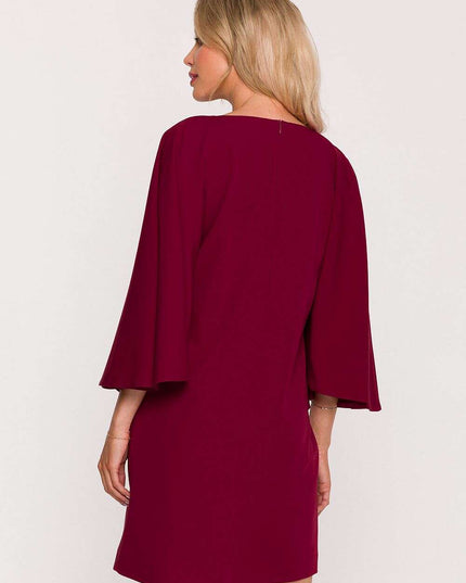 Daydress model 220101