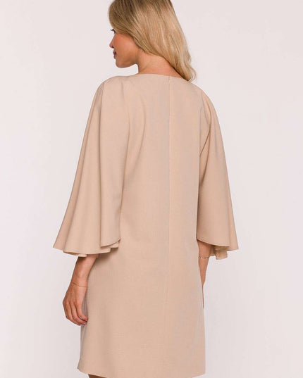 Daydress model 220101