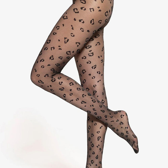 Tights