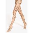 beige / EU 2-S | US 2-S