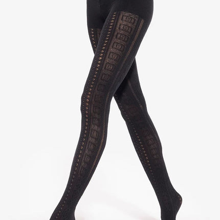  Tights model 220111 Gatta 