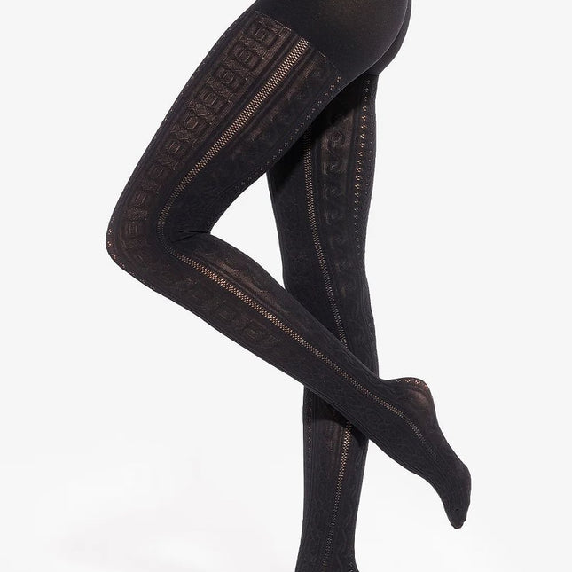 Tights