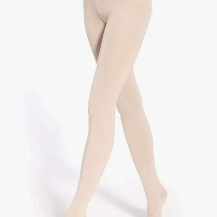 Gatta Celia Seamless Toe Tights – Cotton-Blend Autumn Comfort