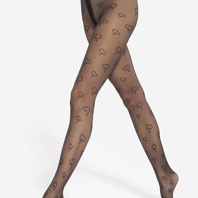 Tights