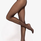 black 4