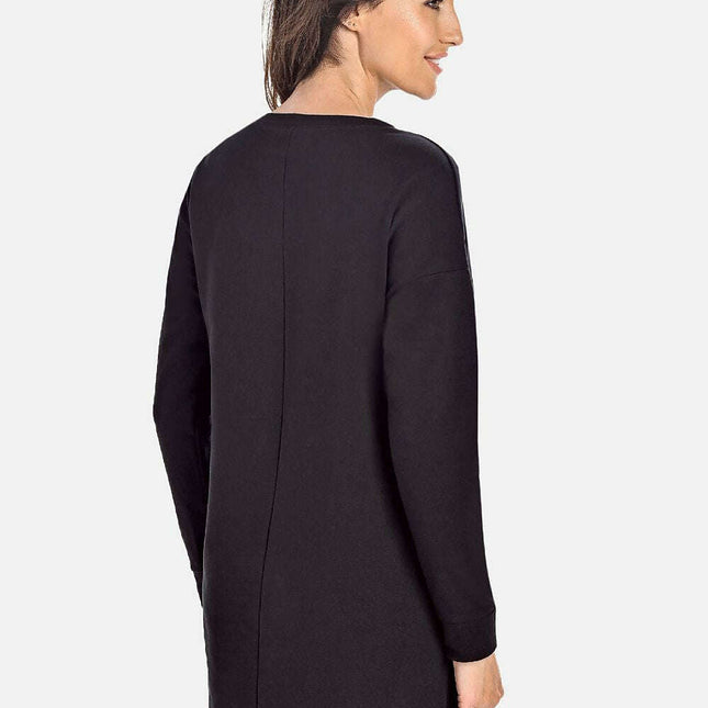 Daydress model 220135