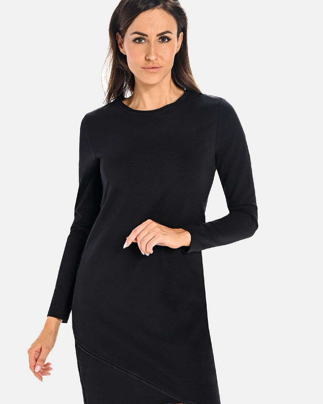 Daydress model 220136