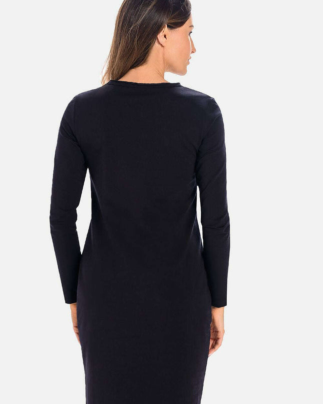 Daydress model 220136