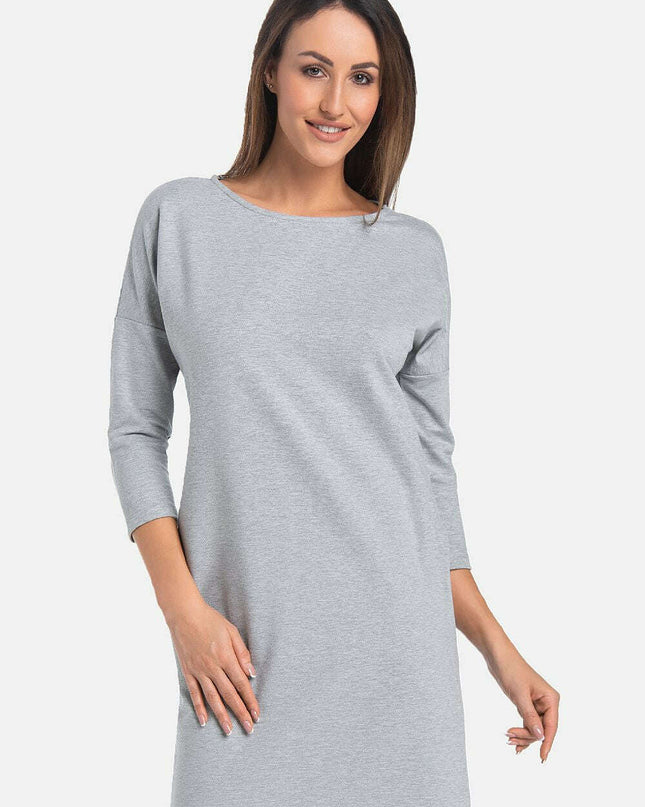 Daydress model 220160