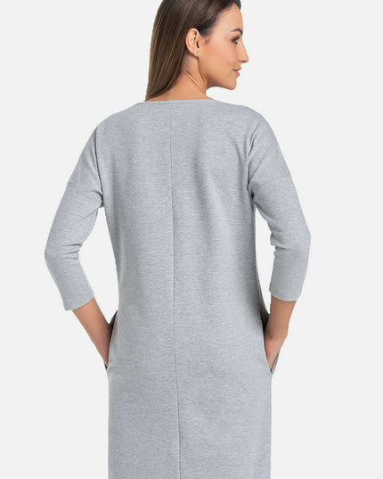 Daydress model 220160