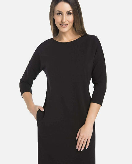 Daydress model 220160