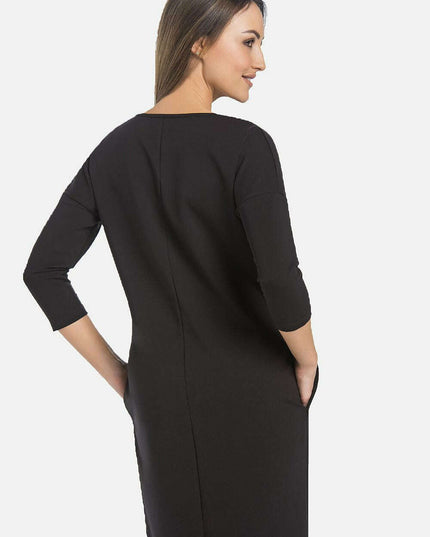 Daydress model 220160